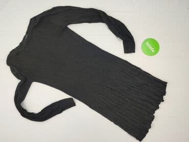 sukienki wieczorowe łódź piotrkowska: Atmosphere, Women`s dress, size XS (EU 34) — 2