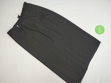 marc cain spódnice: Spódnica damska, rozmiar M — 2