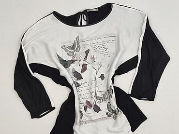 selfieroom bluzki: Orsay, Bluzka damska, rozmiar M — 1