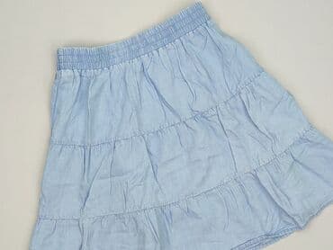 Sinsay, Spódnica damska, XS