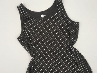 Everme, Сукня жіноча, XL