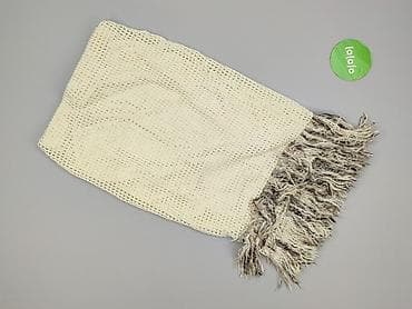 spódnice carry: Zara, Spódnica damska, rozmiar M — 3