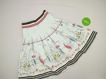 spodnice dlugie: Debenhams, Spódnica damska, rozmiar S — 3