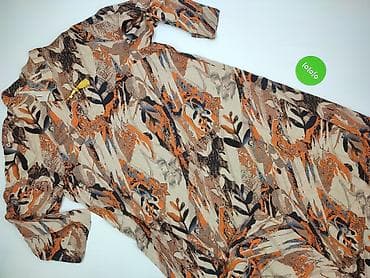 kolekcji c: Shein Curve, Sukienka damska, rozmiar 3XL — 2