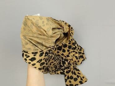 bluzki oversize sklep internetowy: Bluzka damska, rozmiar M — 5