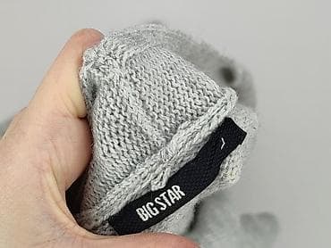 sweter big star: Big Star, Kardigan damski, rozmiar L — 4