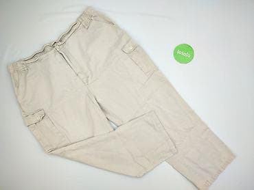 chicaca dresy: Spodnie dla mężczyzn, rozmiar 5XL — 2