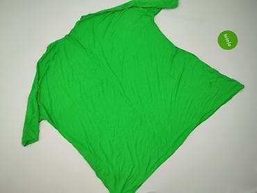 bluzki pirata: SÁVEL, Bluzka damska, rozmiar One size — 3