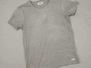 bluza th: Lindbergh, Koszulka dla mężczyzn, rozmiar XL — 1