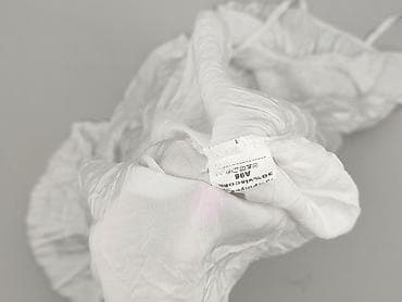 vinted sukienki boho: Sukienka damska, rozmiar L — 4