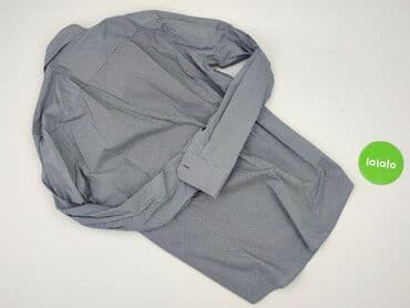 koszula boho h m: Joop, Koszulа dla mężczyzn, S — 3