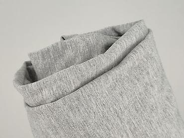 adidas supercloud: Adidas, Spodnie dresowe damskie, rozmiar S — 6