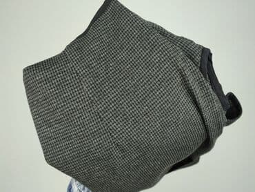 esprit sukienki: Sukienka damska, L — 5