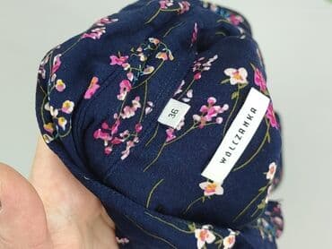 koszula do stroju krakowskiego: Wółczanka, Koszula damska, S — 4