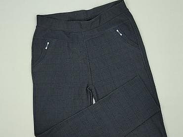 Legginsy rozmiar 2XL