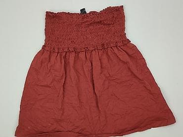 Skirts: Esmara, Women`s skirt, size M — 1