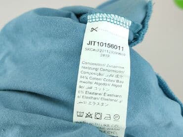 koszula biala shein: Shein, Bluzka damska, rozmiar M — 5