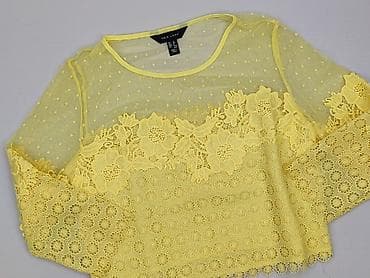 New Look, Bluzka damska, rozmiar M w lalafo.pl New Look, Bluzka damska, rozmiar M