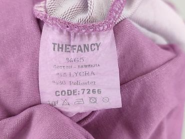 hello kitty bluzki: Fancy, Bluza damska
, rozmiar 4XL — 5