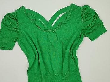 chanel: Sweter damski, rozmiar 2XL — 1