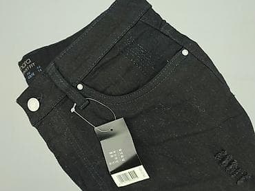 buty m s: Esmara, Szorty damskie, rozmiar S — 6