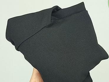 primark gingham top: Stradivarius, Топ жіночий, розмір S — 5