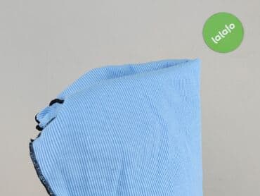 shein bluzy: Shein, Top damski, rozmiar S — 6