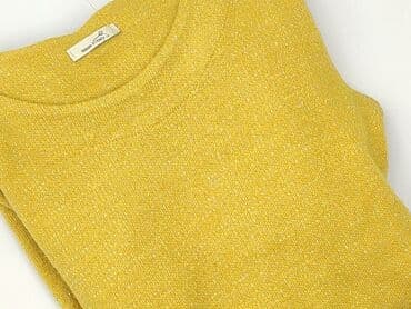 wyprzedaż sukienek plus size: Sukienka damska, rozmiar S — 6