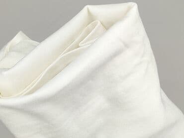 sweter w paski c a: Koszulka dla mężczyzn, S, Gildan, stan - Bardzo dobry — 5