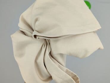 sukienka dla 70 latki: Sukienka damska, rozmiar L — 5