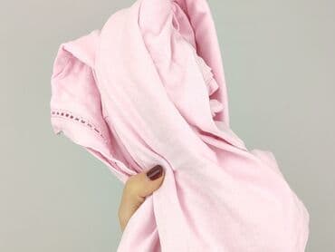 koszulka jastrzębski węgiel: T-shirt damski, rozmiar 2XL — 5