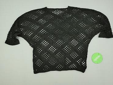 leidian: Shein, Sweter damski, rozmiar M — 2