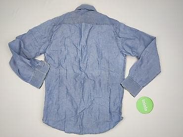 dresy reebok: Ventilo, Koszulа dla mężczyzn, rozmiar S — 4