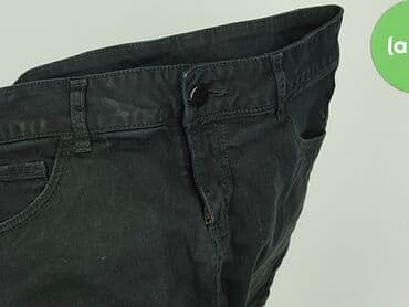 lidl rajstopy termiczne: Skirt, H&M, 12 years, 146-152 cm, condition - Very good — 6