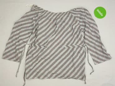 bluzka do karmienia lidl: Women's blouse, size L (EU 40) — 3