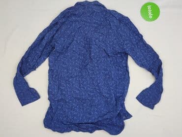 koszule fabian allegro: Koszulа dla mężczyzn, rozmiar M — 3