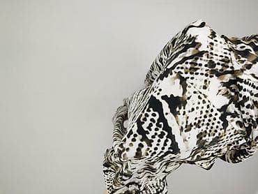 ptakmoda.com sukienki: Sukienka damska, rozmiar S — 6