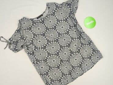 piżama carry: Carry, Bluzka damska, rozmiar L — 2