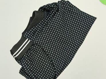 spodnie carry: Carry, Spódnica damska, rozmiar S — 6