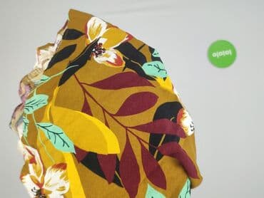 bluzki dla kobiet z dużym biustem: Bluzka damska, rozmiar 5XL — 5