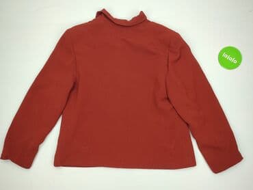 класичні костюми жіночі: Піджак жіночий, розмір 3XL — 3