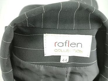 Marynarka damska, rozmiar 2XL — 4