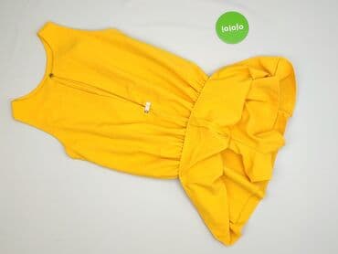 sennik sukienka: Sukienka damska, S — 3