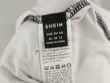 taranko sukienki na wesele dla mamy: Shein, Women`s dress, size XL (EU 42) — 4