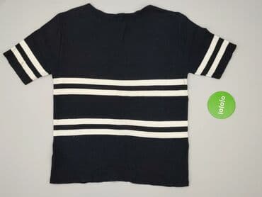 Women's Clothing: Women's blouse, 2XL at lalafo.pl — 3 Women's Clothing: Women's blouse, 2XL — 3