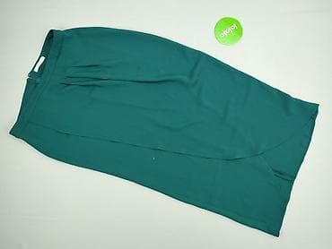 spódnice tommy: Mango, Spódnica damska, rozmiar M — 2