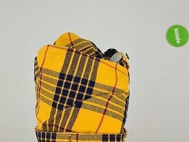 pull and bear bluzy z kapturem: H&M Divided, Koszula damska, rozmiar XL — 5