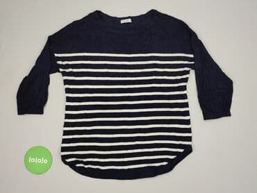 sweter h: Women`s sweater, size M (EU 38) — 2