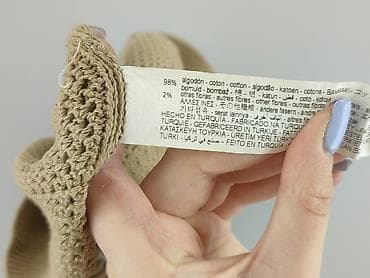 amisu dresy: Zara, Sweter dla mężczyzn, rozmiar M — 5