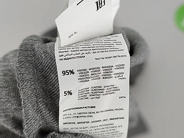 gorillaz sinsay: Sinsay, Sukienka damska, rozmiar S — 6